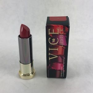 Urban Decay VICE Lipstick - Mega Matte 714